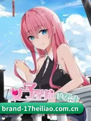 17黑料 APP 深度功能